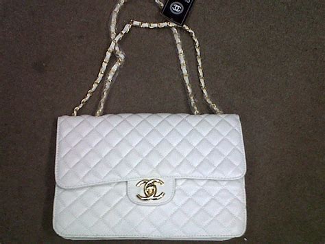 cheap chanel bags and shoes|cheap chanel bags outlet online.